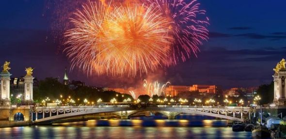 Pont Pont